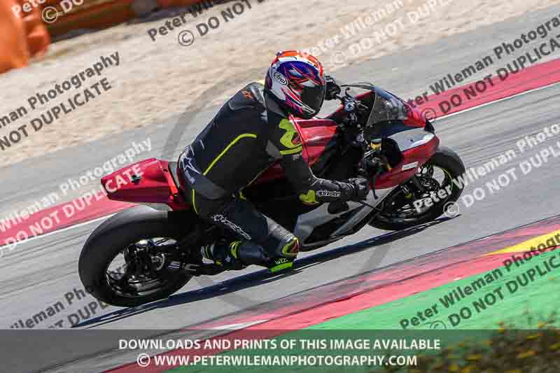 May 2024;motorbikes;no limits;peter wileman photography;portimao;portugal;trackday digital images
